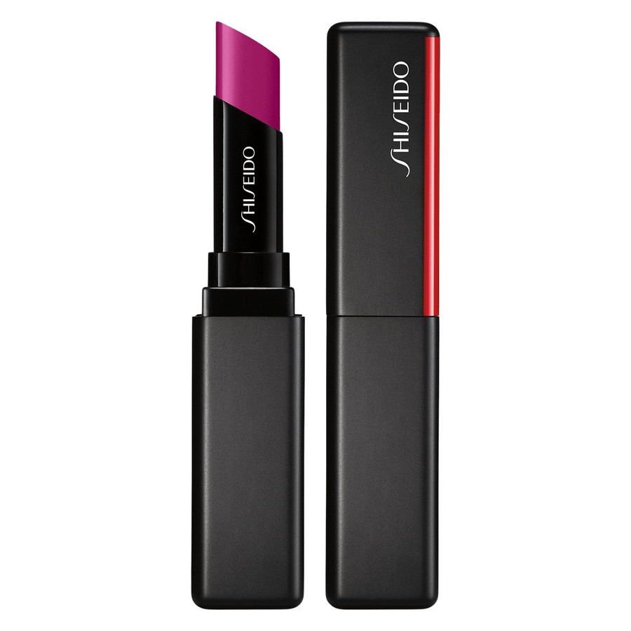 Shiseido ColorGel Lipbalm 109 Wisteria 1,6g