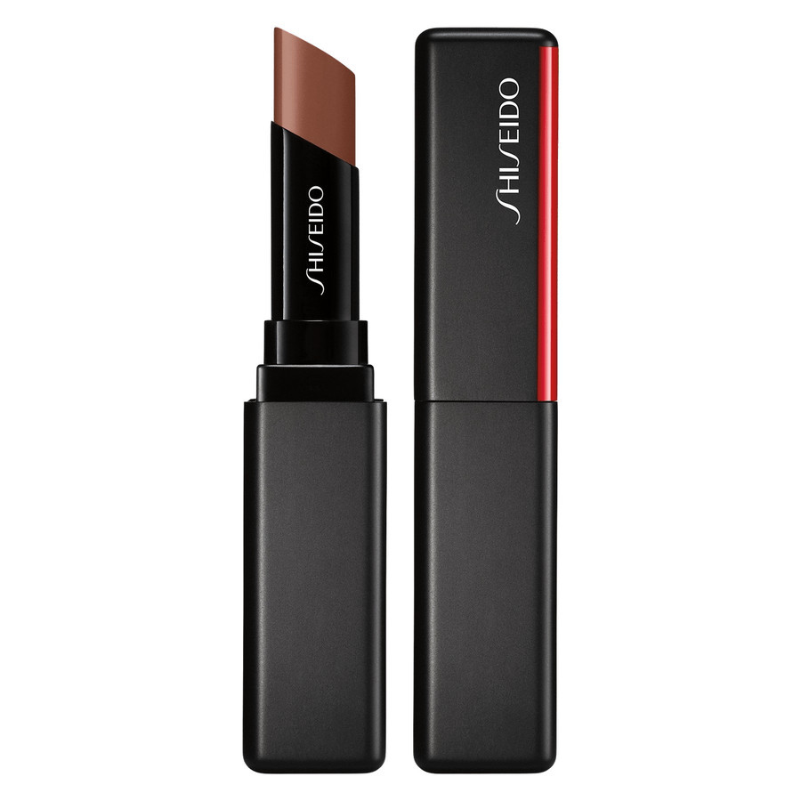 Shiseido ColorGel Lipbalm 110 Juniper 1,6g