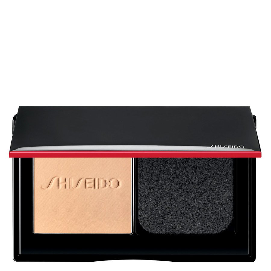 Shiseido Synchro Skin Self-Refreshing Custom Finish Foundationr 150 Lace 9g