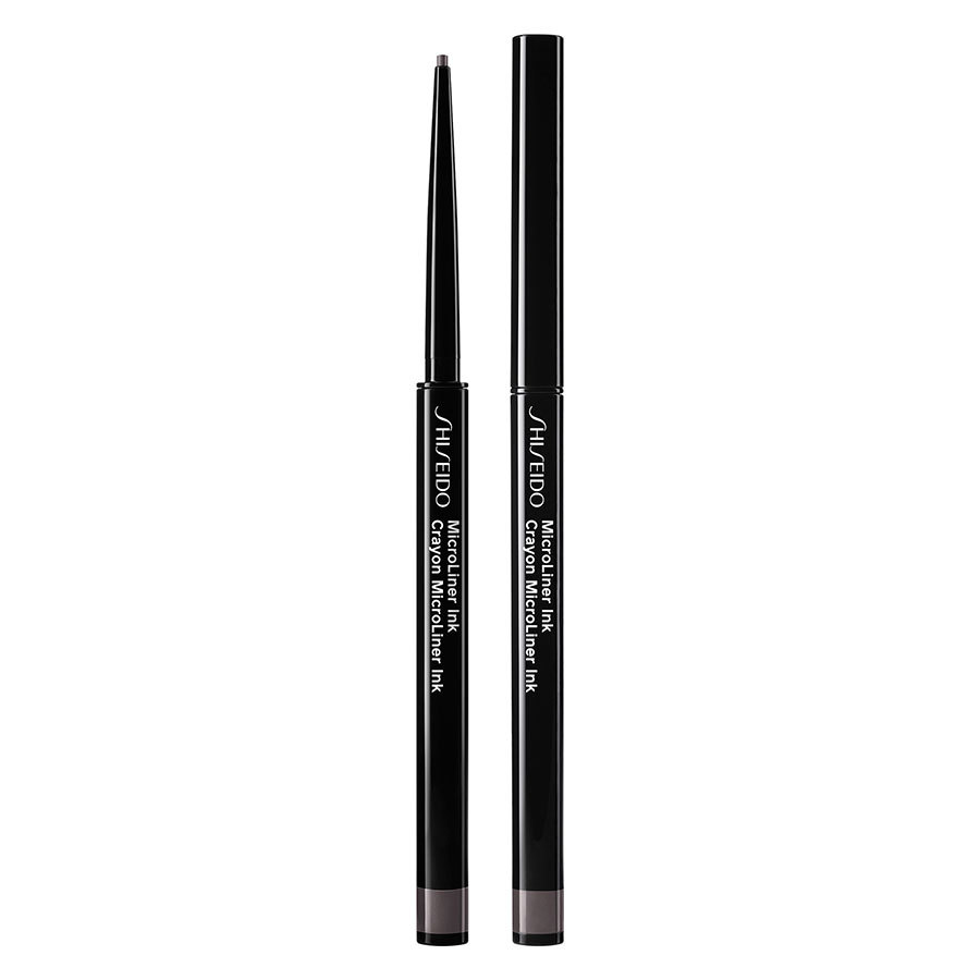 Shiseido MicroLiner Ink 07 Grey 0,08g