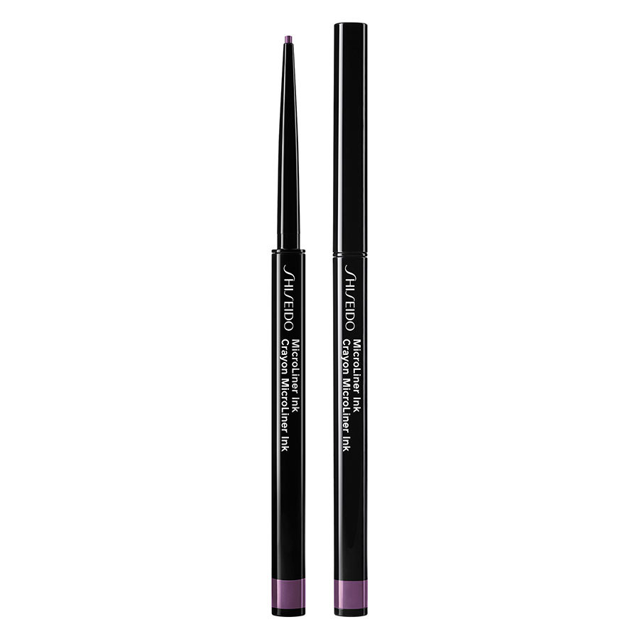 Shiseido MicroLiner Ink 09 Violet 0,08g