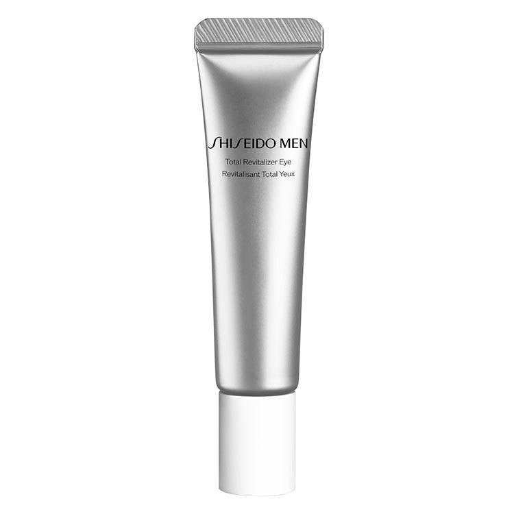 Shiseido Total Revitalizer Eye Cream 15ml