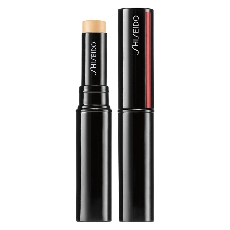 Shiseido Synchro Skin Radiant Lifting Concealer 102 2,7g