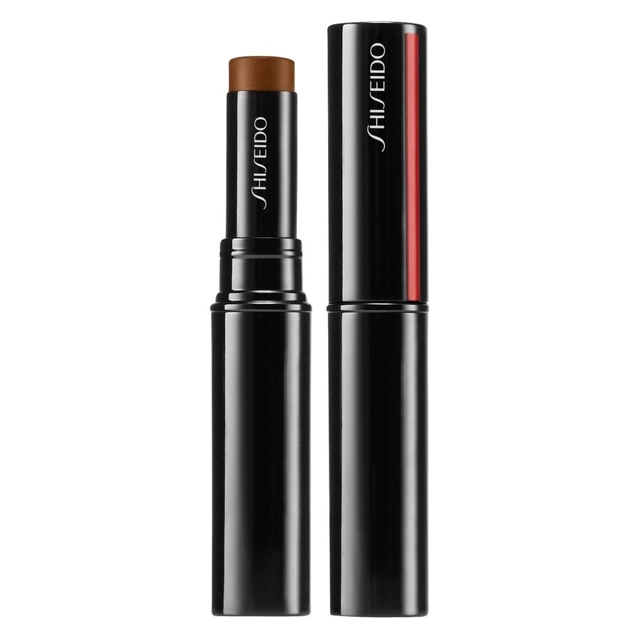 Shiseido Synchro Skin Radiant Lifting Concealer 501 2,7g