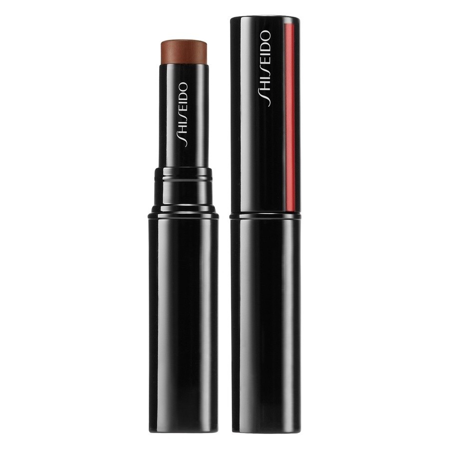 Shiseido Synchro Skin Radiant Lifting Concealer 502 2,7g