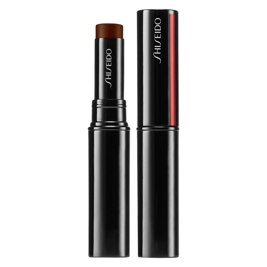 Shiseido Synchro Skin Radiant Lifting Concealer 503 2,7g