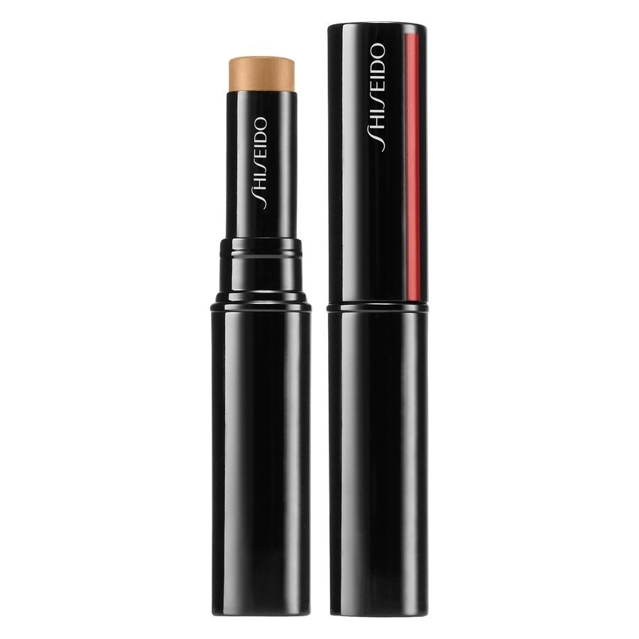 Shiseido Synchro Skin Radiant Lifting Concealer 302 2,7g