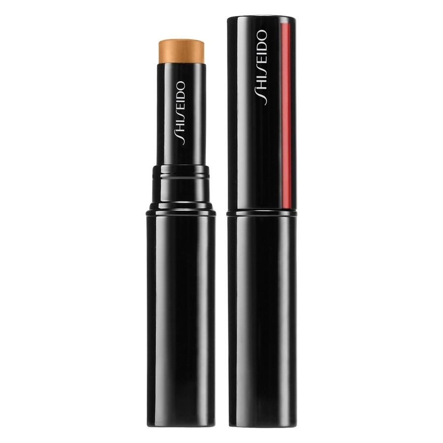 Shiseido Synchro Skin Radiant Lifting Concealer 303 2,7g