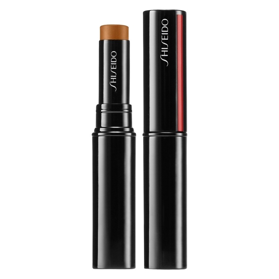 Shiseido Synchro Skin Radiant Lifting Concealer 401 2,7g