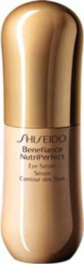 Shiseido NutriPerfect Eye Serum 15 ml