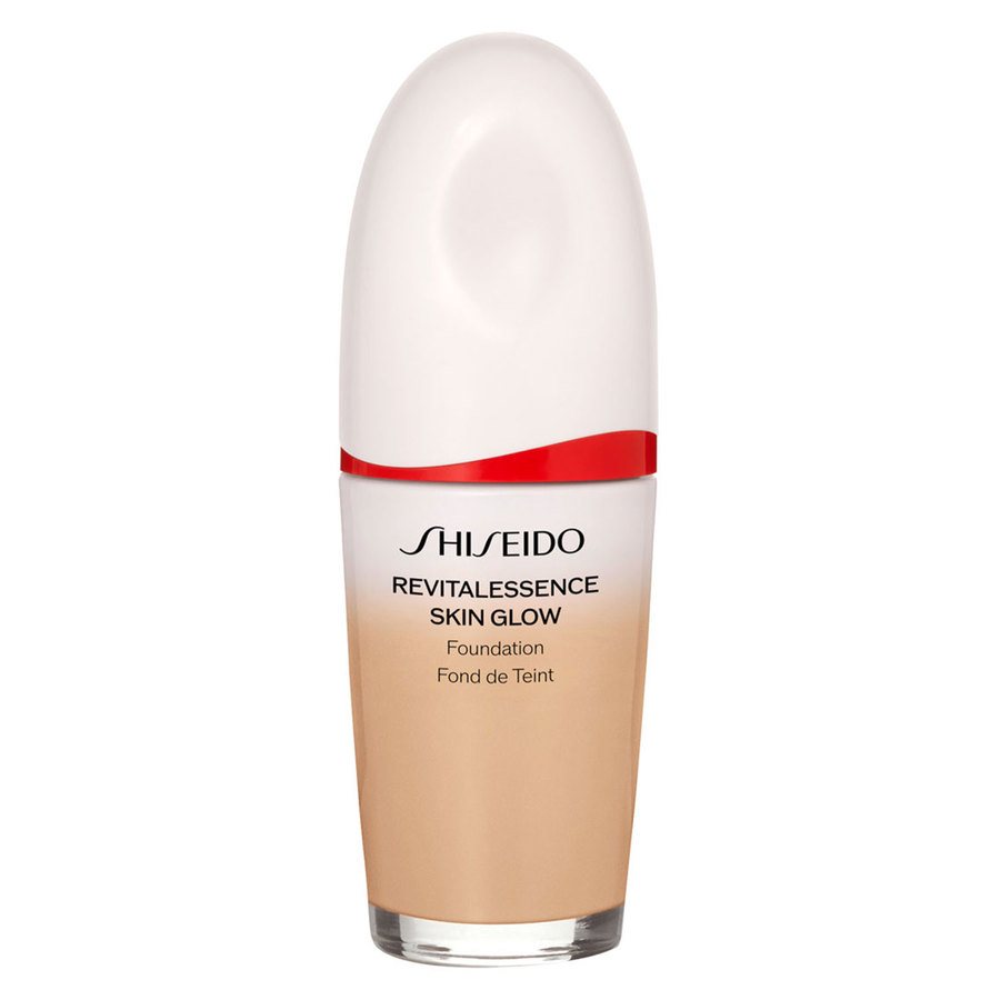 Shiseido RevitalEssence Skin Glow Foundation 310 30ml