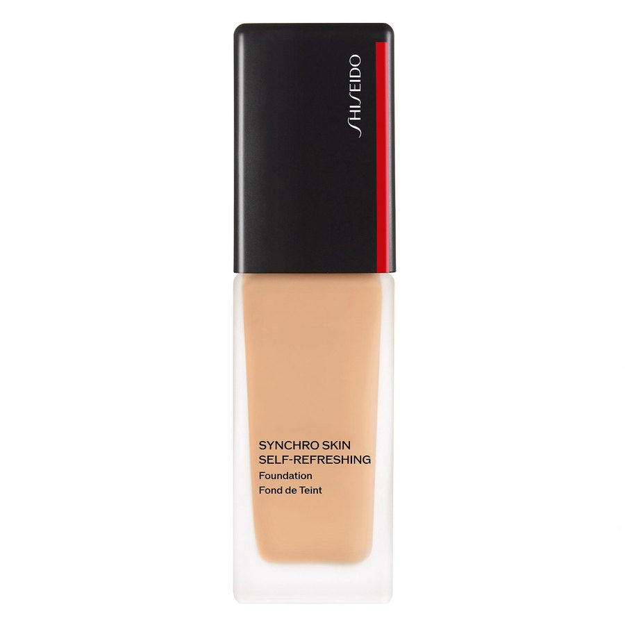 Shiseido Synchro Skin Self Refreshing Foundation 230 30ml