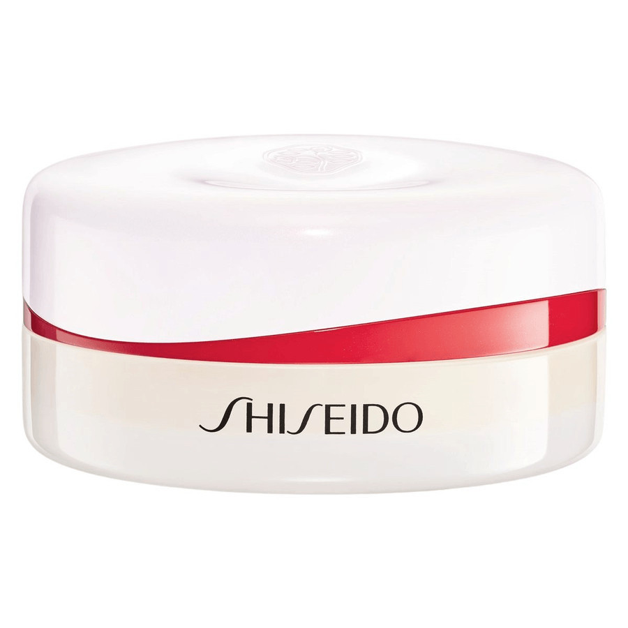 Shiseido Revitalessence Loose Powder 01 Glow 7g