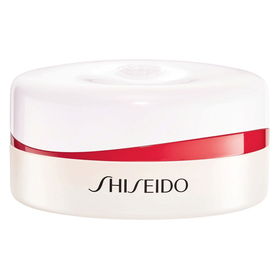 Shiseido Revitalessence Loose Powder 02 Matte 7g