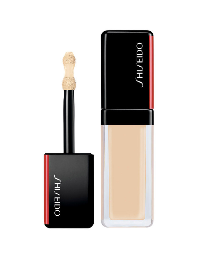Shiseido Synchro Skin Self-Refreshing Concealer 102 Fair