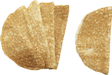 Pannekaker 60g Kungsörnen