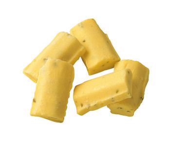 Sauce Bearnaise 4kg Findus