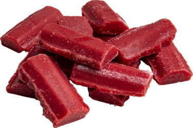 Jordbærpure 2kg Findus