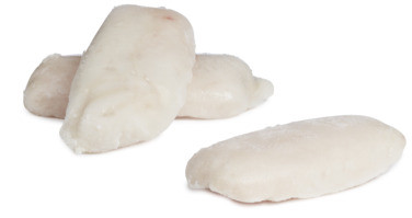 Lysing, Sør-afrikansk Msc 5kg