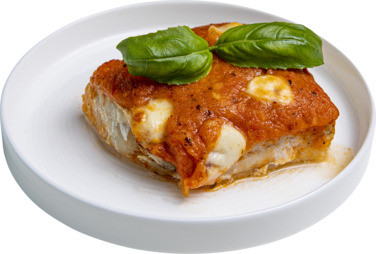 Fisk Tomat&Mozzarella Msc 2,56kg