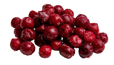 Kirsebær 5x1kg Findus