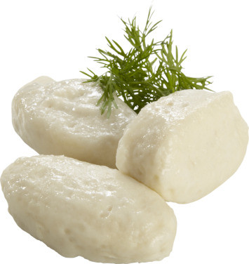 Fiskeboller Msc 25g 1,5kg Findus