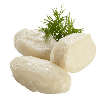 Fiskeboller Msc 25g 1,5kg Findus