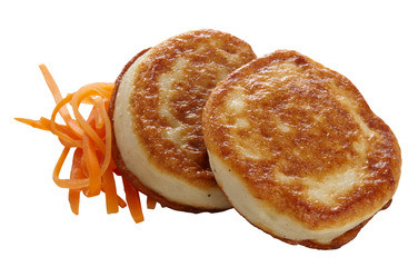 Fiskekaker Msc 50g 1.5kg Findus