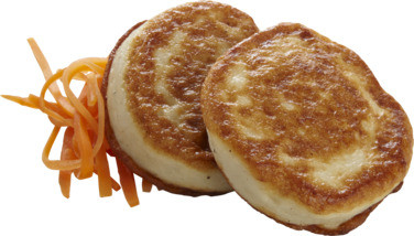 Fiskekaker Msc 50g 1.5kg Findus