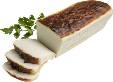 Fiskepudding 1kg Findus