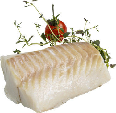 Torskefilet Gourmet 1,3kg Findus