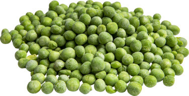 Erter 2kg Frionor