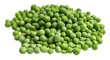 Erter 2kg Frionor