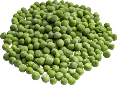 Erter Petit Pois 2kg Findus
