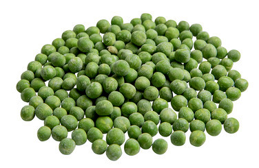 Erter Classic 2kg Findus