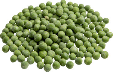 Erter Classic 2kg Findus