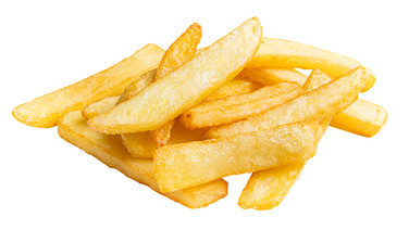 Steakhousefries Bistrxl 2kg Findus