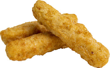 Fish N Chips Roll,60g Msc 7kg Findus