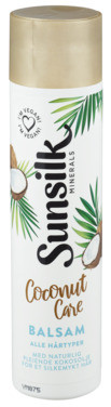 Sunsilk Coconut Care Balsam 250ml