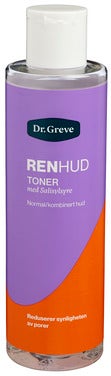 RENHUD Toner, 200 ml