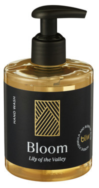 Bloom Hand Wash By Bliw