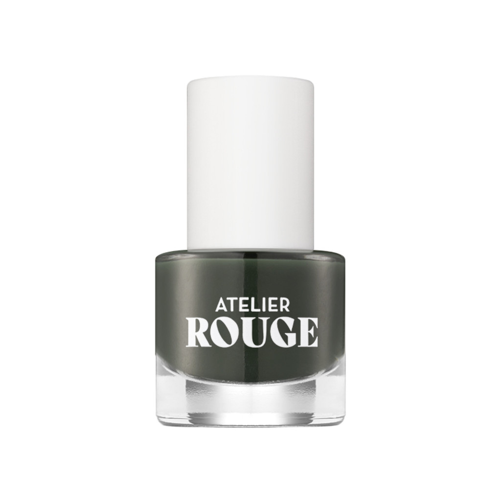 Atelier Rouge Nail Polish 8ml 141 Couture Cravings