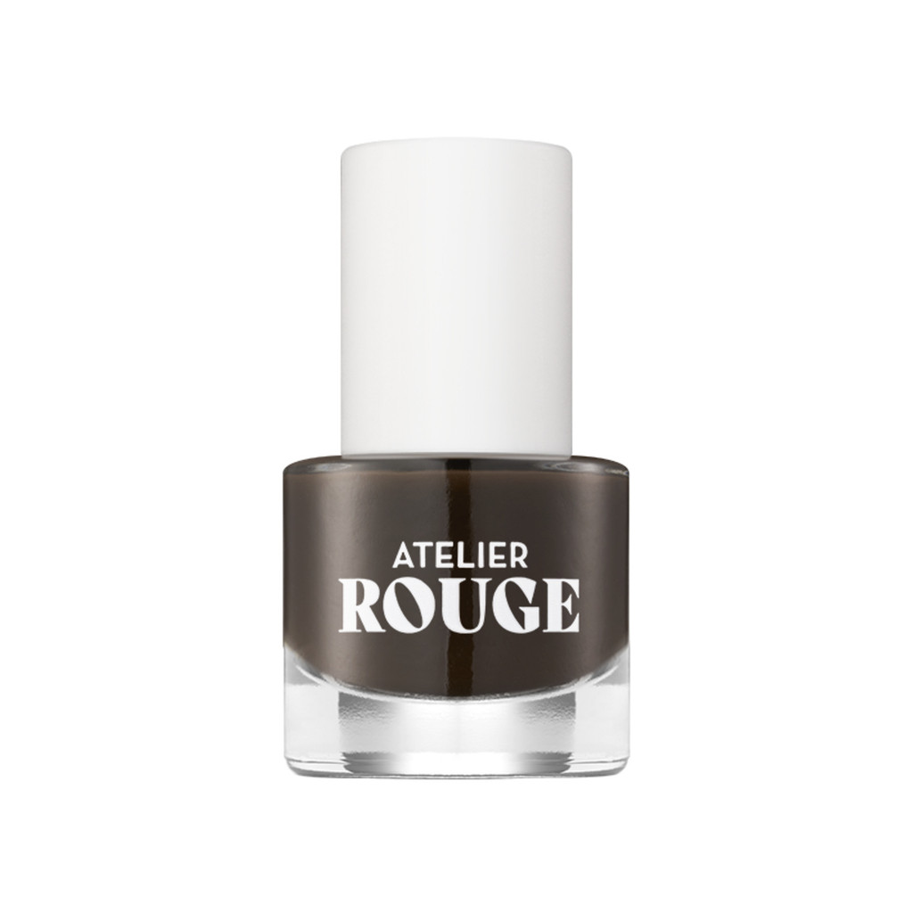 Atelier Rouge Nail Polish 8ml 146 Pain Au Chocolat