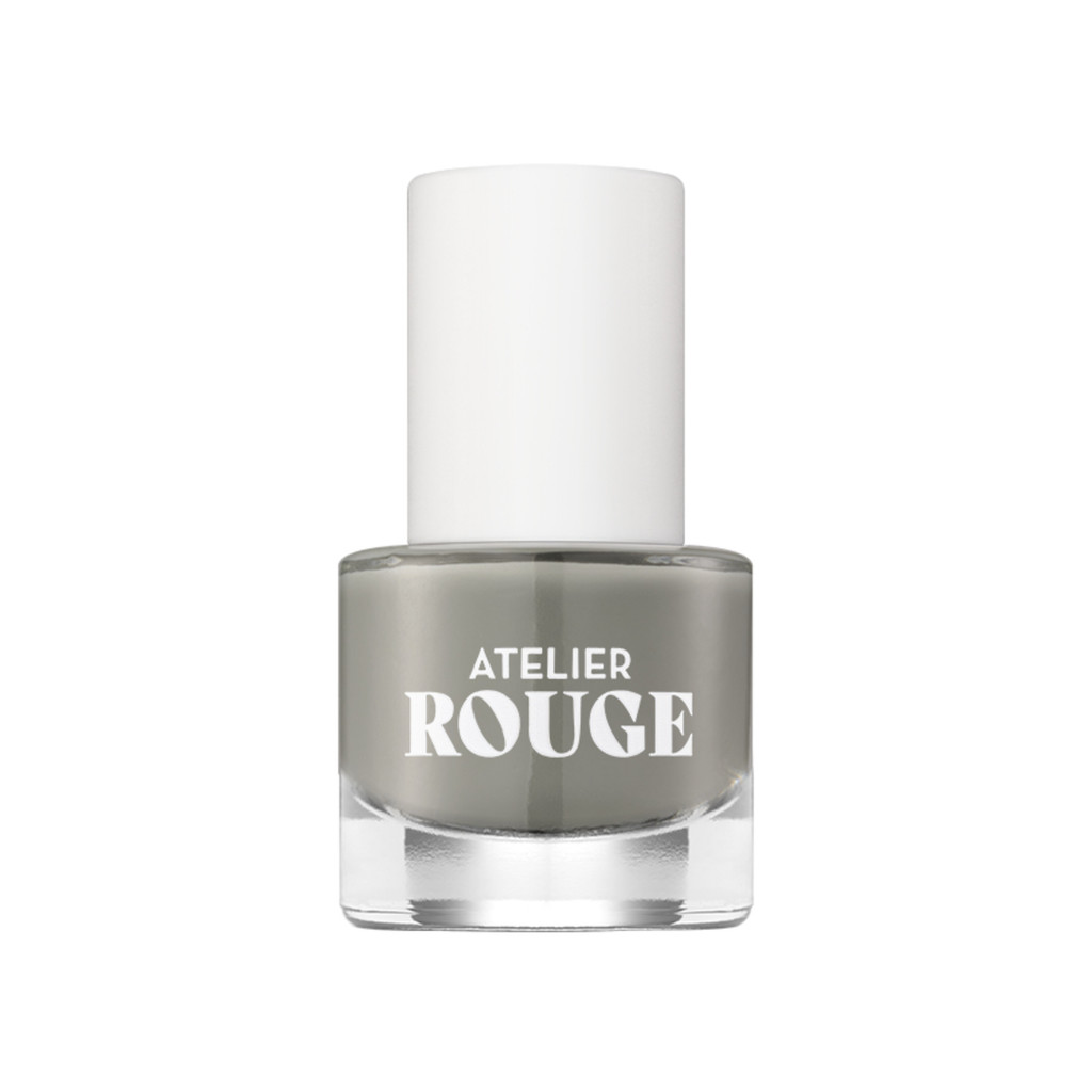 Atelier Rouge Nail Polish 8ml 152 Grande Gourmande