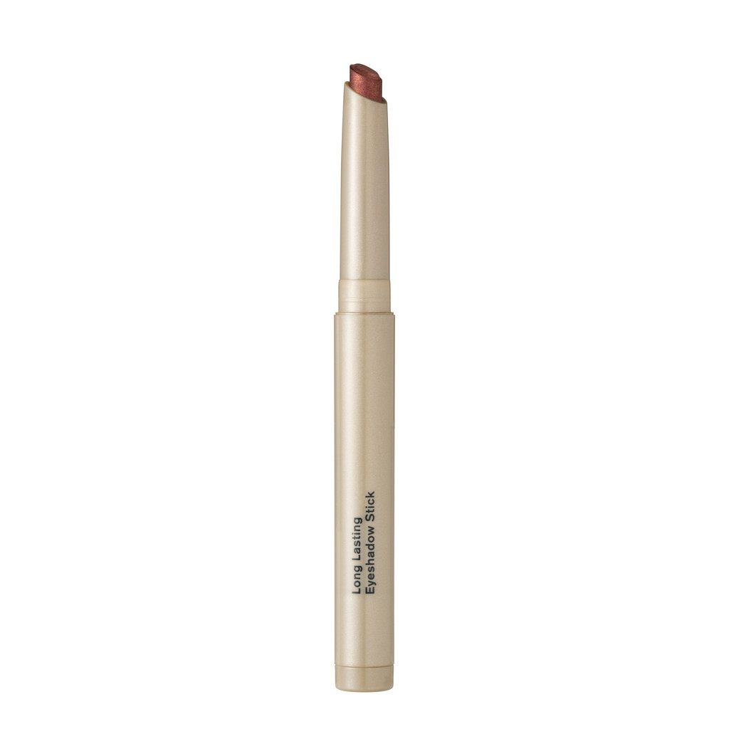 BeautyAct Long Lasting Eyeshadow Stick Deep Bronze