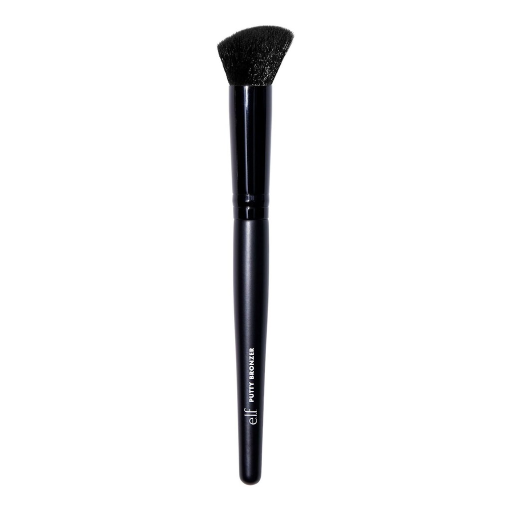 e.l.f. Putty Bronzer