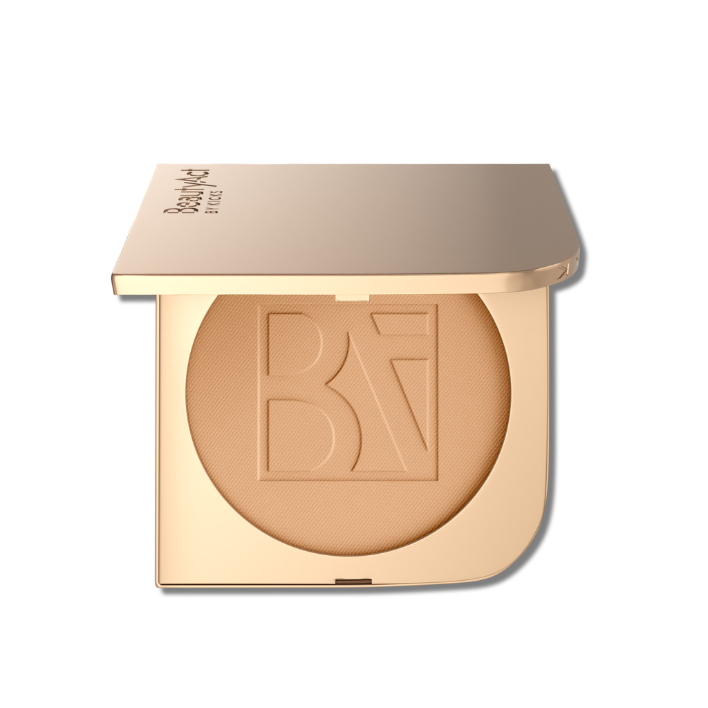 BeautyAct Skin Hero Blur Powder 02