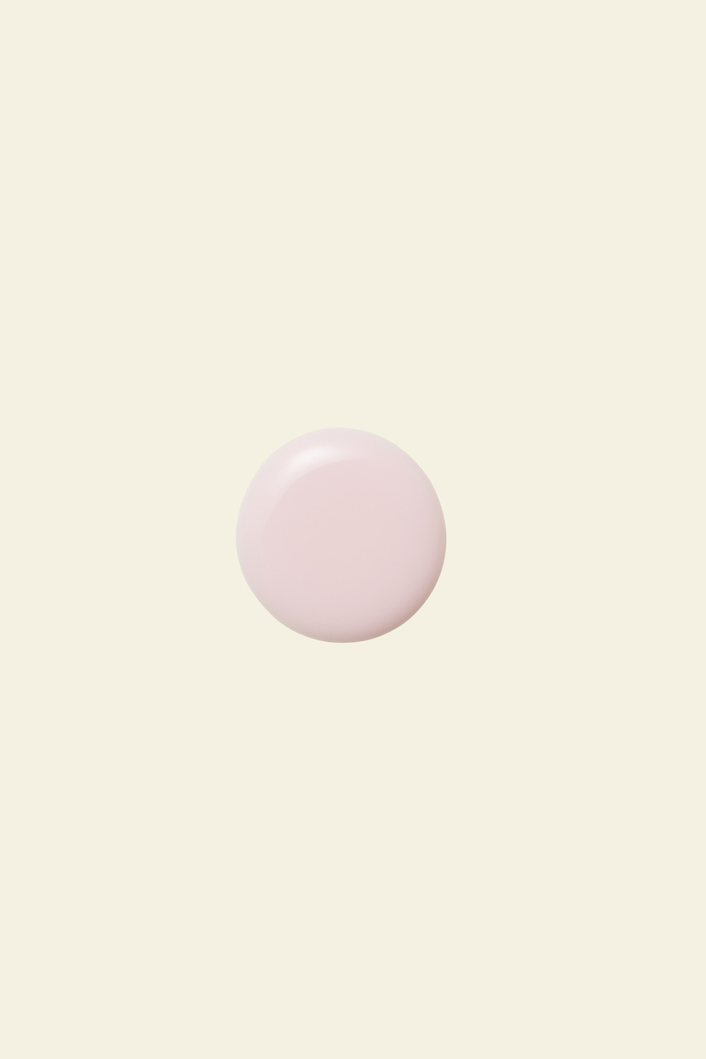 Atelier Rouge Nail Polish RSVP
