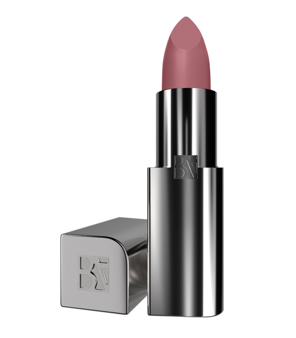 BeautyAct Stay On Semi Matte Lipstick Sweet Dreams