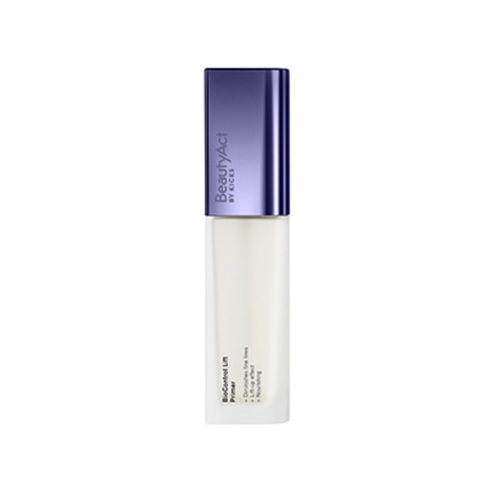 BeautyAct BioControl Lift Primer BioControl Lift Primer